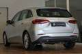 Mercedes-Benz B 220 4MATIC Progressive|LED|NAVI|KAMERA Argent - thumbnail 13