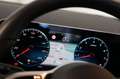 Mercedes-Benz B 220 4MATIC Progressive|LED|NAVI|KAMERA Argent - thumbnail 24