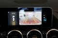 Mercedes-Benz B 220 4MATIC Progressive|LED|NAVI|KAMERA Argent - thumbnail 18