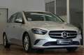 Mercedes-Benz B 220 4MATIC Progressive|LED|NAVI|KAMERA Argent - thumbnail 5