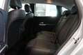 Mercedes-Benz B 220 4MATIC Progressive|LED|NAVI|KAMERA Argent - thumbnail 16