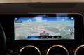 Mercedes-Benz B 220 4MATIC Progressive|LED|NAVI|KAMERA Argent - thumbnail 17