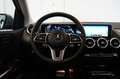 Mercedes-Benz B 220 4MATIC Progressive|LED|NAVI|KAMERA Argent - thumbnail 9