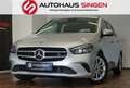 Mercedes-Benz B 220 4MATIC Progressive|LED|NAVI|KAMERA Argent - thumbnail 1