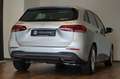 Mercedes-Benz B 220 4MATIC Progressive|LED|NAVI|KAMERA Argent - thumbnail 15