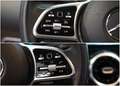 Mercedes-Benz B 220 4MATIC Progressive|LED|NAVI|KAMERA Argent - thumbnail 19