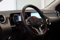 Mercedes-Benz B 220 4MATIC Progressive|LED|NAVI|KAMERA Argent - thumbnail 25