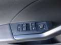 Volkswagen T-Cross T-Cross 1.0 TSI OPF Life+Carplay/Digitaal cockpit Gris - thumbnail 26