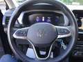 Volkswagen T-Cross T-Cross 1.0 TSI OPF Life+Carplay/Digitaal cockpit Gris - thumbnail 22