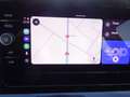Volkswagen T-Cross T-Cross 1.0 TSI OPF Life+Carplay/Digitaal cockpit Gris - thumbnail 17