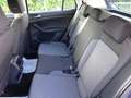 Volkswagen T-Cross T-Cross 1.0 TSI OPF Life+Carplay/Digitaal cockpit Gris - thumbnail 13