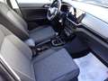 Volkswagen T-Cross T-Cross 1.0 TSI OPF Life+Carplay/Digitaal cockpit Gris - thumbnail 11