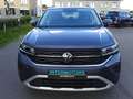 Volkswagen T-Cross T-Cross 1.0 TSI OPF Life+Carplay/Digitaal cockpit Gris - thumbnail 5