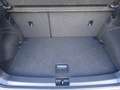 Volkswagen T-Cross T-Cross 1.0 TSI OPF Life+Carplay/Digitaal cockpit Gris - thumbnail 14