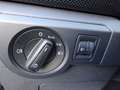 Volkswagen T-Cross T-Cross 1.0 TSI OPF Life+Carplay/Digitaal cockpit Gris - thumbnail 25