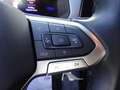 Volkswagen T-Cross T-Cross 1.0 TSI OPF Life+Carplay/Digitaal cockpit Gris - thumbnail 24