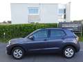Volkswagen T-Cross T-Cross 1.0 TSI OPF Life+Carplay/Digitaal cockpit Gris - thumbnail 7