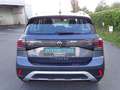 Volkswagen T-Cross T-Cross 1.0 TSI OPF Life+Carplay/Digitaal cockpit Gris - thumbnail 6