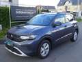 Volkswagen T-Cross T-Cross 1.0 TSI OPF Life+Carplay/Digitaal cockpit Gris - thumbnail 1