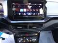 Volkswagen T-Cross T-Cross 1.0 TSI OPF Life+Carplay/Digitaal cockpit Gris - thumbnail 15