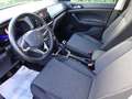 Volkswagen T-Cross T-Cross 1.0 TSI OPF Life+Carplay/Digitaal cockpit Gris - thumbnail 10