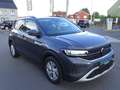 Volkswagen T-Cross T-Cross 1.0 TSI OPF Life+Carplay/Digitaal cockpit Gris - thumbnail 2
