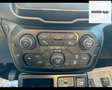 Jeep Renegade 1.6 mjt Limited fwd Blau - thumbnail 12