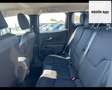 Jeep Renegade 1.6 mjt Limited fwd Blau - thumbnail 11