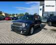Jeep Renegade 1.6 mjt Limited fwd Blau - thumbnail 3
