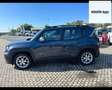 Jeep Renegade 1.6 mjt Limited fwd Blau - thumbnail 4