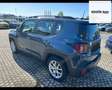 Jeep Renegade 1.6 mjt Limited fwd Blau - thumbnail 5