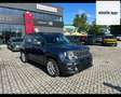 Jeep Renegade 1.6 mjt Limited fwd Blau - thumbnail 1