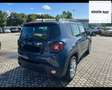 Jeep Renegade 1.6 mjt Limited fwd Blau - thumbnail 7