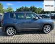 Jeep Renegade 1.6 mjt Limited fwd Blau - thumbnail 8