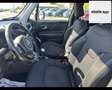 Jeep Renegade 1.6 mjt Limited fwd Blau - thumbnail 10