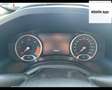 Jeep Renegade 1.6 mjt Limited fwd Blau - thumbnail 9
