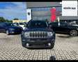 Jeep Renegade 1.6 mjt Limited fwd Blau - thumbnail 2