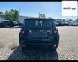 Jeep Renegade 1.6 mjt Limited fwd Blau - thumbnail 6