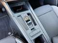 CUPRA Formentor FORMENTOR 2.0 TDI 4DRIVE/LED SCHE./LEDER/KAMERA/ Wit - thumbnail 19