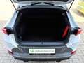 CUPRA Formentor FORMENTOR 2.0 TDI 4DRIVE/LED SCHE./LEDER/KAMERA/ Wit - thumbnail 20