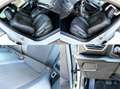 CUPRA Formentor FORMENTOR 2.0 TDI 4DRIVE/LED SCHE./LEDER/KAMERA/ Wit - thumbnail 17