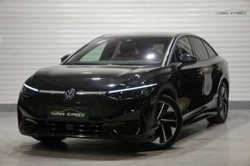 ID.7 77 kWh Pro-Btw-Navi-360°Cam-Acc-HeadUp-Keyless DodeH