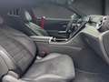 Mercedes-Benz CLE 200 CLE Coupe 200 AMG Line Premium auto/TETTO/FULL OPT Noir - thumbnail 15
