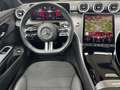 Mercedes-Benz CLE 200 CLE Coupe 200 AMG Line Premium auto/TETTO/FULL OPT Noir - thumbnail 7