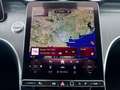 Mercedes-Benz CLE 200 CLE Coupe 200 AMG Line Premium auto/TETTO/FULL OPT Noir - thumbnail 13