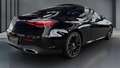 Mercedes-Benz CLE 200 CLE Coupe 200 AMG Line Premium auto/TETTO/FULL OPT Noir - thumbnail 9