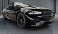 Mercedes-Benz CLE 200 CLE Coupe 200 AMG Line Premium auto/TETTO/FULL OPT Noir - thumbnail 2