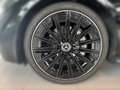 Mercedes-Benz CLE 200 CLE Coupe 200 AMG Line Premium auto/TETTO/FULL OPT Noir - thumbnail 4