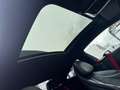 Mercedes-Benz CLE 200 CLE Coupe 200 AMG Line Premium auto/TETTO/FULL OPT Noir - thumbnail 10