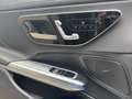 Mercedes-Benz CLE 200 CLE Coupe 200 AMG Line Premium auto/TETTO/FULL OPT Noir - thumbnail 8